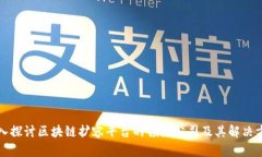 深入探讨区块链扩容平台的领先公司及其解决方